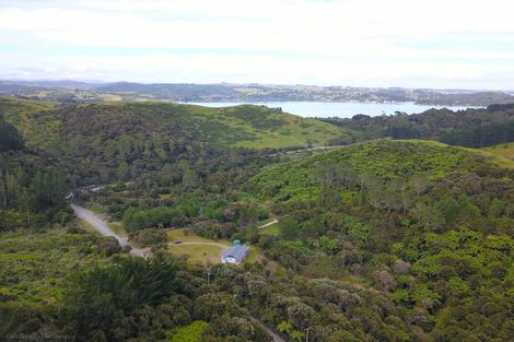 Photo of property in 119 Taemaro Road, Hihi, Mangonui, 0494