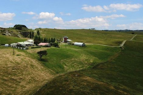 Photo of property in 50 Farmers Lime Road, Wellsford, 0974