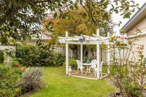 Photo of property in 287 Church Road, Greenmeadows, Napier, 4112