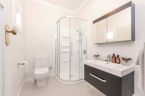 Photo of property in 253 St Andrews Road, Epsom, Auckland, 1023