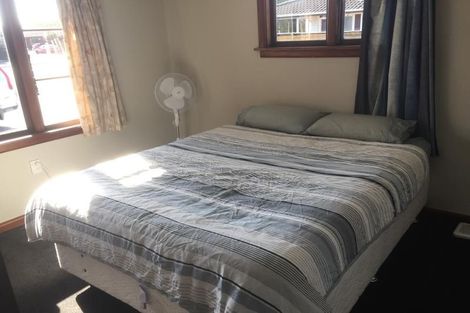 Photo of property in 112 Hansons Lane, Upper Riccarton, Christchurch, 8041