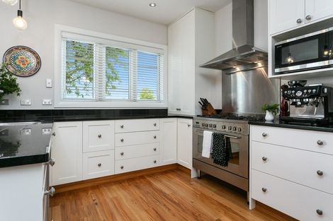 Photo of property in 127 Norrish Road, Ohaupo, 3881