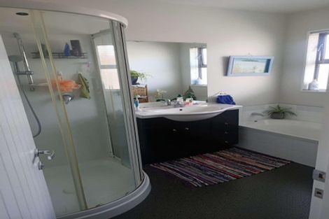 Photo of property in 37c Woodville Street, Leeston, 7632