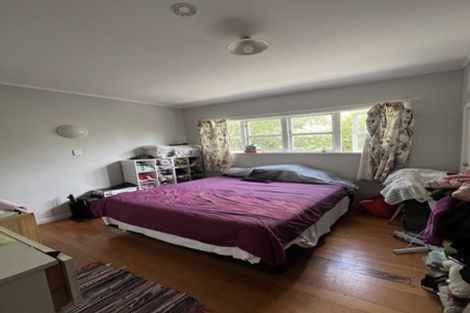 Photo of property in 25 Boswell Street, Kawakawa, 0210