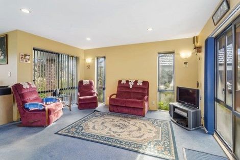 Photo of property in 9 William Brittan Avenue, Halswell, Christchurch, 8025