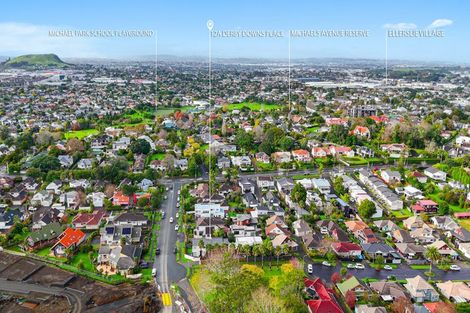 Photo of property in 12a Derby Downs Place, Ellerslie, Auckland, 1051