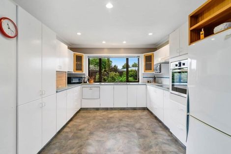 Photo of property in 30 Malfroy Road, Victoria, Rotorua, 3010