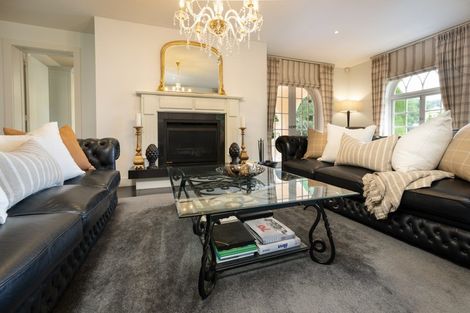 Photo of property in 161 Bollard Road, Tamahere, Hamilton, 3283