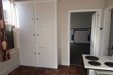 Photo of property in 4/74 Hawke Street, New Brighton, Christchurch, 8083