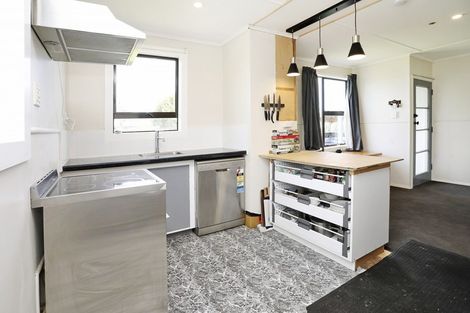 Photo of property in 200 Crawford Street, Glengarry, Invercargill, 9810