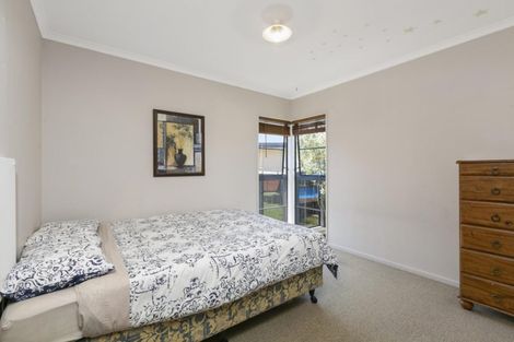 Photo of property in 12 Paradise Place, Matua, Tauranga, 3110