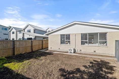 Photo of property in 3/12 Hood Street, New Brighton, Christchurch, 8061