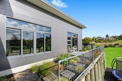 Photo of property in 66 Pheasant Close, Rotokauri, Hamilton, 3289