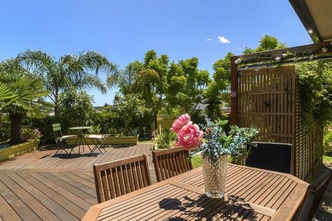 Photo of property in 74 Orion Drive, Welcome Bay, Tauranga, 3112