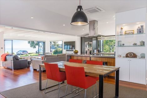 Photo of property in 105 The Esplanade, Manly, Whangaparaoa, 0930