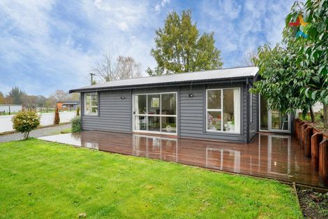 Photo of property in 29 King Street, Otautau, 9610