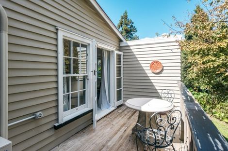 Photo of property in 30 Ostend Road, Ostend, Waiheke Island, 1081