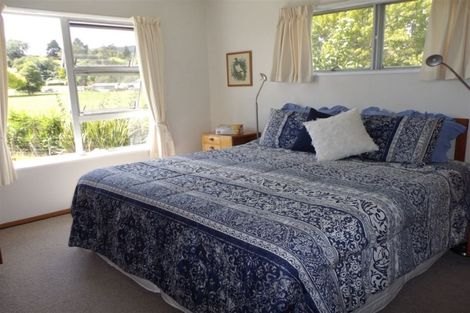 Photo of property in 26 Kirikiri Road West, Kopu, Thames, 3578