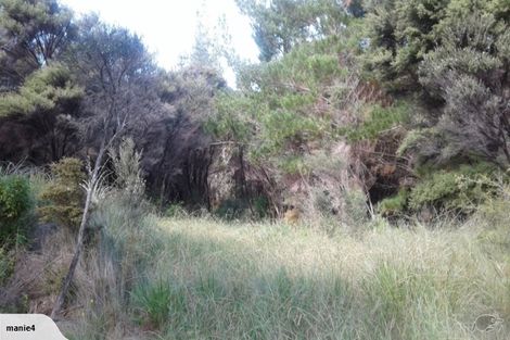 Photo of property in 234 Kerr Road, Parua Bay, Onerahi, 0192