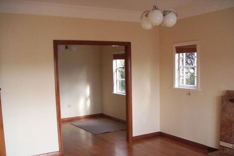 Photo of property in 237 Rintoul Street, Berhampore, Wellington, 6023