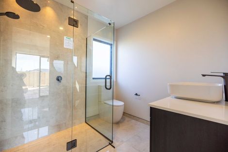 Photo of property in 4 Tiraumea Street, Richmond, 7020