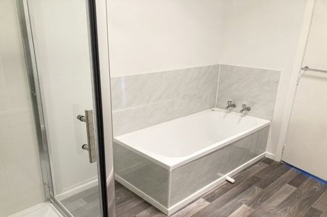 Photo of property in 4/6b Mill Lane, Whitiora, Hamilton, 3200