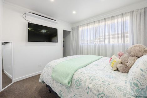 Photo of property in 86 Wycliffe Street, Onekawa, Napier, 4110