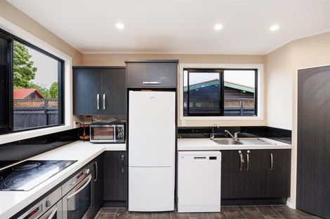 Photo of property in 36 Wanganui Road, Marton, 4710