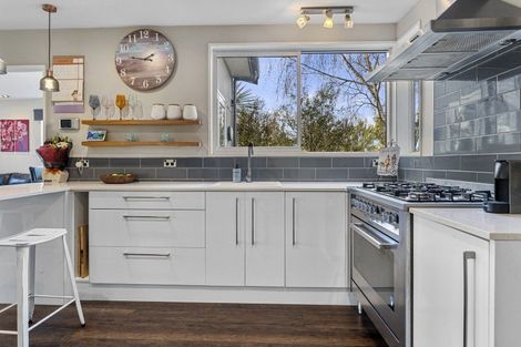 Photo of property in 21 High Street, Ashley, Rangiora, 7477