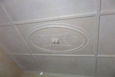 Photo of property in 42 Te Putu Street, Taupiri, 3721