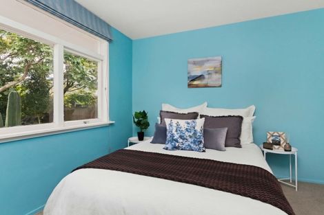 Photo of property in 11 Kingsgate Place, Burnside, Christchurch, 8053