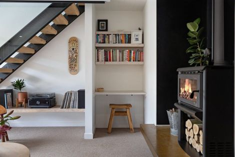 Photo of property in 9 Howden Drive, Jacks Point, 9371