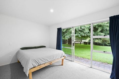 Photo of property in 36 Fuchsia Lane, Tamahere, Hamilton, 3284