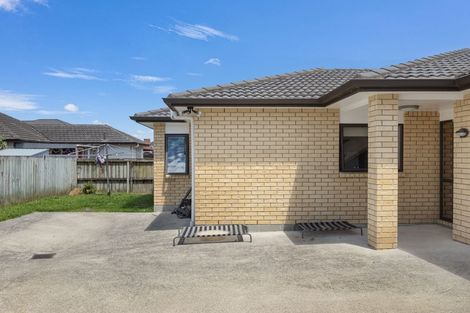 Photo of property in 24a Seddon Avenue, Papatoetoe, Auckland, 2104