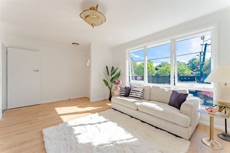 Photo of property in 20 Flay Crescent, Burnside, Christchurch, 8053