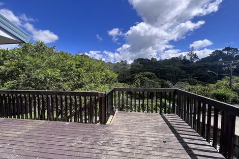 Photo of property in 141 Duck Creek Road, Stillwater, Silverdale, 0993