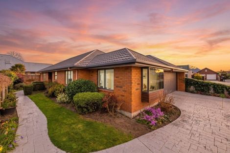 Photo of property in 3a Livingstone Place, Springlands, Blenheim, 7201