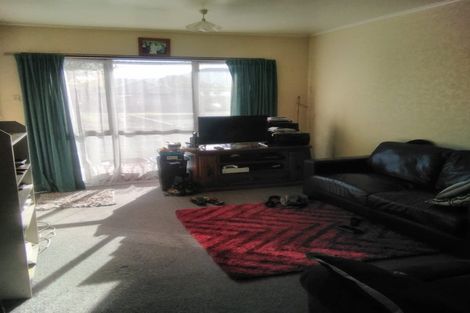 Photo of property in 6/21 Third Avenue, Avenues, Whangarei, 0110