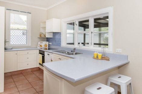 Photo of property in 612 Aberdeen Road, Te Hapara, Gisborne, 4010
