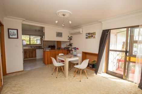 Photo of property in 38 Paul Drive, Ngatea, 3503