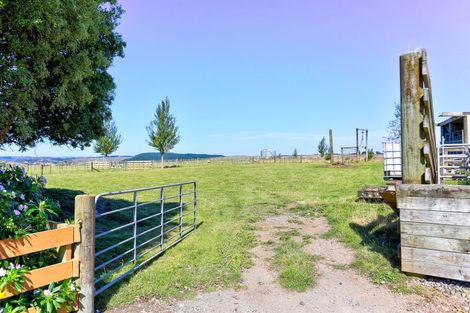 Photo of property in 26f Bushy Park Road, Kai Iwi, Whanganui, 4574