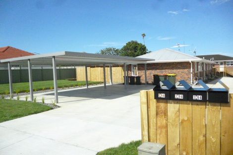 Photo of property in 1/94 Cook Street, Howick, Auckland, 2014