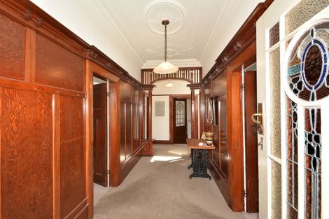 Photo of property in 6 Mcgeorge Avenue, Mornington, Dunedin, 9011