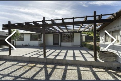 Photo of property in 112 Neplusultra Street, Cromwell, 9310