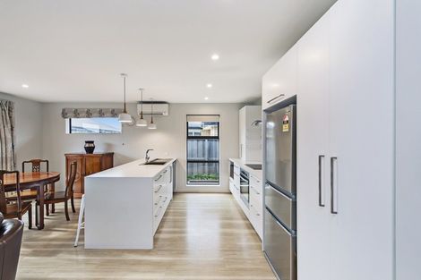 Photo of property in 77 Sunline Avenue, Lincoln, 7608