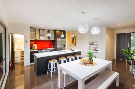 Photo of property in 71 County Heights Drive, Aokautere, Palmerston North, 4471