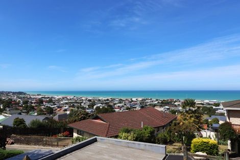 Photo of property in 36/3 Warren Street, Oamaru, 9400