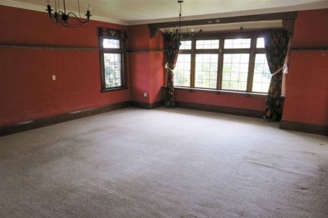 Photo of property in 11 Herbert Street, Gladstone, Invercargill, 9810