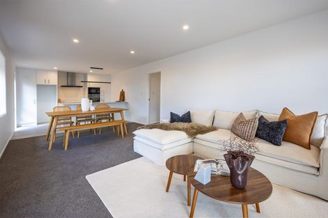 Photo of property in 1 Crawford Lane, Morrinsville, 3300