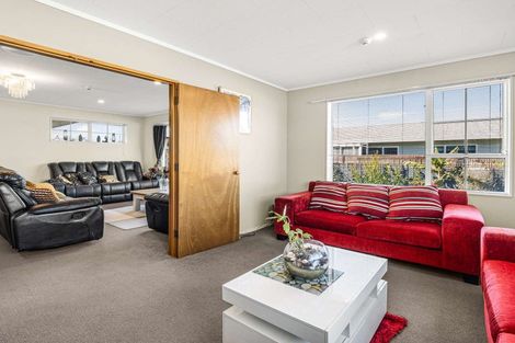 Photo of property in 15 Downes Avenue, Springvale, Whanganui, 4501